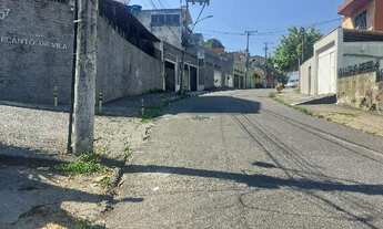 Imagem: Oportunidade Única em RIO DE JANEIRO