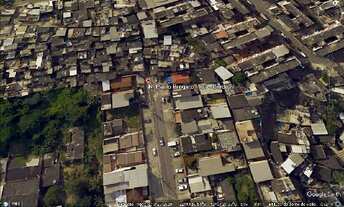 Imagem: Oportunidade Única em RIO DE JANEIRO