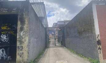 Imagem: Oportunidade Única em RIO DE JANEIRO