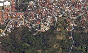 Imagem: Oportunidade Única em RIO DE JANEIRO