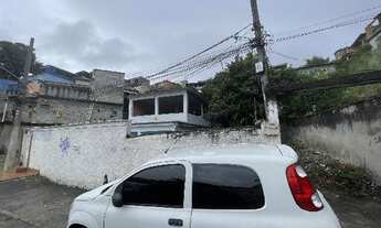 Imagem: Oportunidade Única em RIO DE JANEIRO