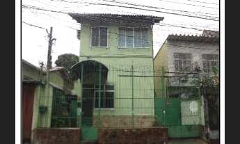 Imagem: Oportunidade Única em RIO DE JANEIRO