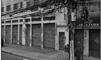 Imagem: Oportunidade Única em RIO DE JANEIRO