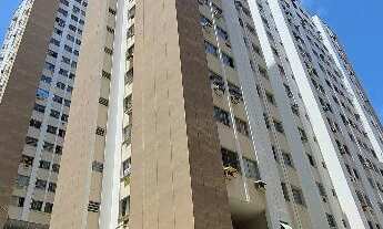 Imagem: Oportunidade Única em RIO DE JANEIRO