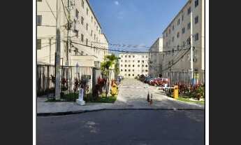 Imagem: Oportunidade Única em RIO DE JANEIRO