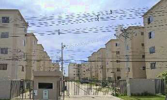 Imagem: Oportunidade Única em RIO DE JANEIRO