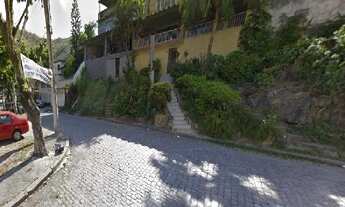 Imagem: Oportunidade Única em RIO DE JANEIRO