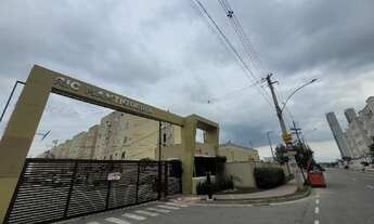 Imagem: Oportunidade Única em RIO DE JANEIRO