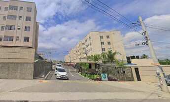 Imagem: Oportunidade Única em RIO DE JANEIRO