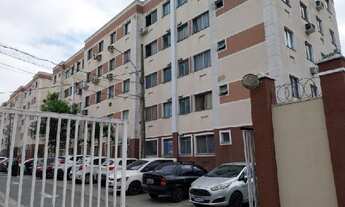 Imagem: Oportunidade Única em RIO DE JANEIRO