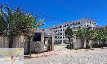 Imagem: Oportunidade Única em RIO DE JANEIRO