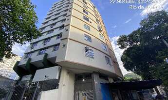 Imagem: Oportunidade Única em RIO DE JANEIRO