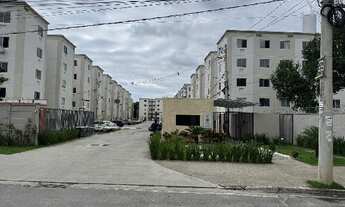 Imagem: Oportunidade Única em RIO DE JANEIRO