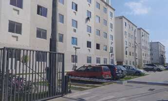 Imagem: Oportunidade Única em RIO DE JANEIRO