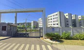 Imagem: Oportunidade Única em RIO DE JANEIRO