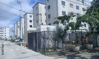 Imagem: Oportunidade Única em RIO DE JANEIRO