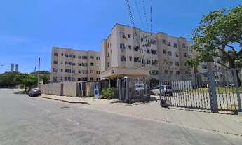 Imagem: Oportunidade Única em RIO DE JANEIRO