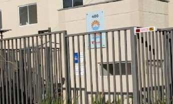 Imagem: Oportunidade Única em RIO DE JANEIRO