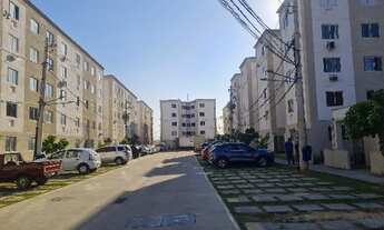 Imagem: Oportunidade Única em RIO DE JANEIRO