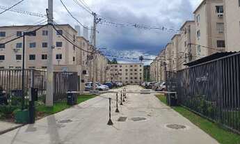 Imagem: Oportunidade Única em RIO DE JANEIRO