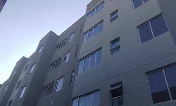 Imagem: Oportunidade Única em RIO DE JANEIRO