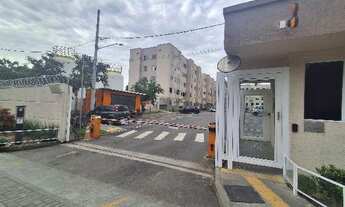 Imagem: Oportunidade Única em RIO DE JANEIRO