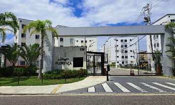 Imagem: Oportunidade Única em RIO DE JANEIRO