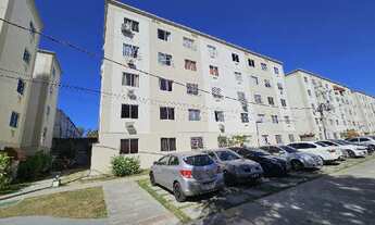 Imagem: Oportunidade Única em RIO DE JANEIRO