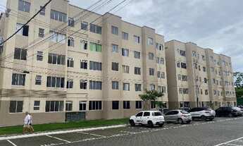 Imagem: Oportunidade Única em RIO DE JANEIRO