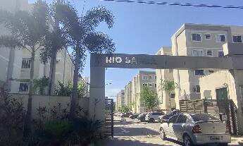 Imagem: Oportunidade Única em RIO DE JANEIRO