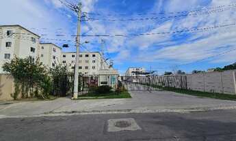 Imagem: Oportunidade Única em RIO DE JANEIRO