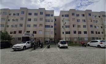 Imagem: Oportunidade Única em RIO DE JANEIRO