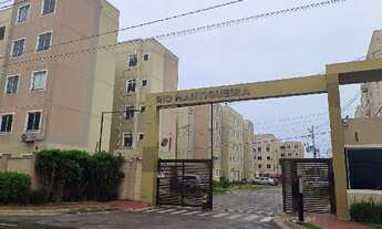 Imagem: Oportunidade Única em RIO DE JANEIRO