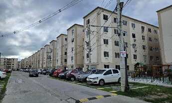 Imagem: Oportunidade Única em RIO DE JANEIRO