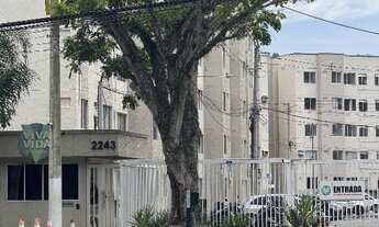 Imagem: Oportunidade Única em RIO DE JANEIRO