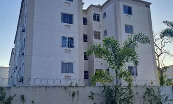 Imagem: Oportunidade Única em RIO DE JANEIRO