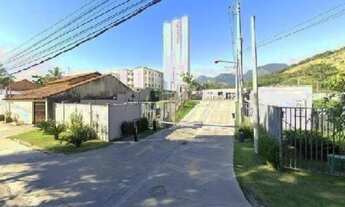 Imagem: Oportunidade Única em RIO DE JANEIRO