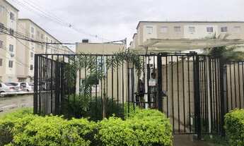 Imagem: Oportunidade Única em RIO DE JANEIRO