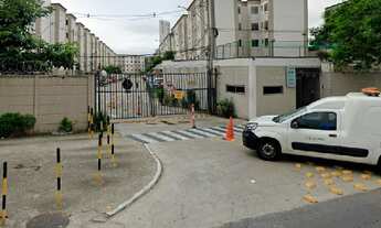 Imagem: Oportunidade Única em RIO DE JANEIRO