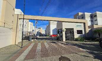 Imagem: Oportunidade Única em RIO DE JANEIRO