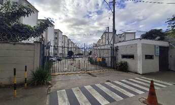 Imagem: Oportunidade Única em RIO DE JANEIRO