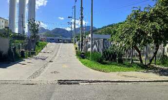 Imagem: Oportunidade Única em RIO DE JANEIRO