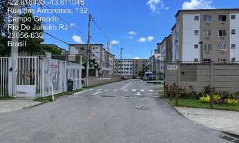 Imagem: Oportunidade Única em RIO DE JANEIRO