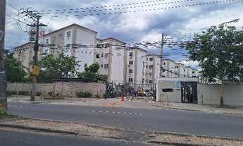 Imagem: Oportunidade Única em RIO DE JANEIRO