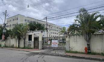 Imagem: Oportunidade Única em RIO DE JANEIRO