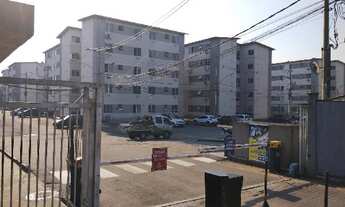 Imagem: Oportunidade Única em RIO DE JANEIRO