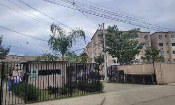 Imagem: Oportunidade Única em RIO DE JANEIRO