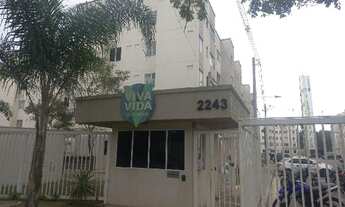 Imagem: Oportunidade Única em RIO DE JANEIRO