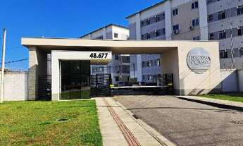 Imagem: Oportunidade Única em RIO DE JANEIRO