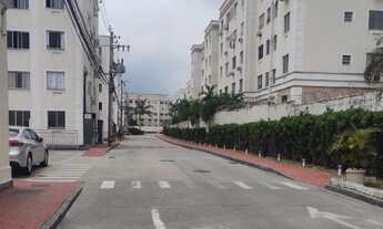 Imagem: Oportunidade Única em RIO DE JANEIRO